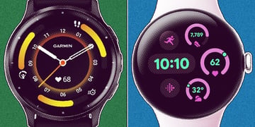 venu-3-v-pixel-watch-3