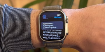 apple-auto-pause-setting