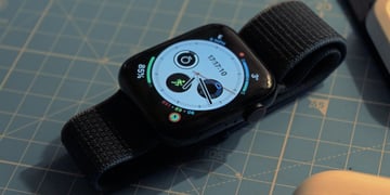 apple-watch-se-op-in-2024
