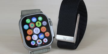 apple-watch-turn-into-whoop