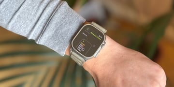 apple-watch-workout-views