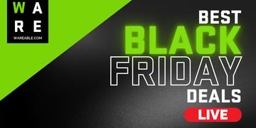 best-black-friday-deals-live