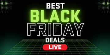 best-black-friday-deals-live