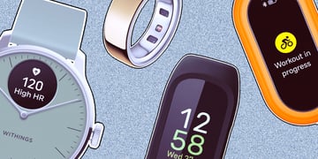 best-discreet-trackers