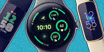 best-fitbit-2025