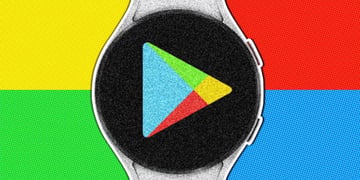 best-wear-os-apps-2025