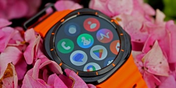 galaxy-watch-apps