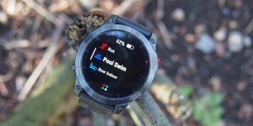 garmin epix 2 deal
