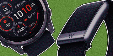 garmin-v-whoop