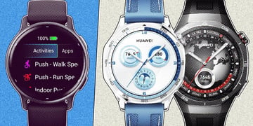 garmin-vivoactive-5-vs-huawei-watch-gt-5