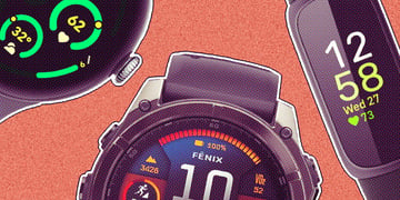 garmin-vs-fitbit