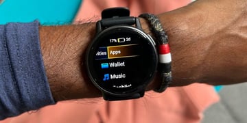 garmin-vivoactive-5-smart-features
