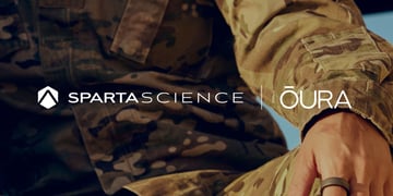 Oura Sparta Acquisition