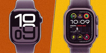 series-10-vs-ultra-2