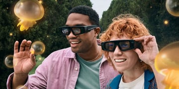 snap-specs-24