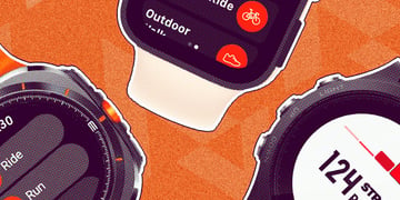 strava-compatible-watch-best