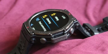 amazfit-t-rex