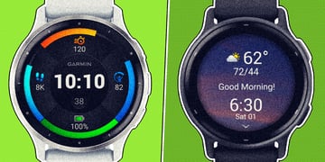 venu-3-vivoactive-5