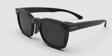 Vuzix Z100