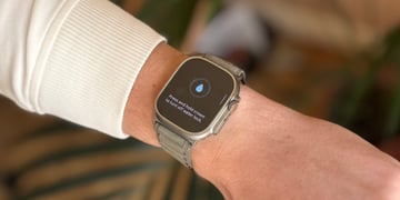 apple-watch-eject-water