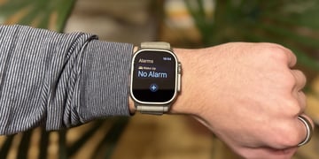 apple-watch-ultra-alarm