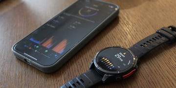 garmin-stress-tracking