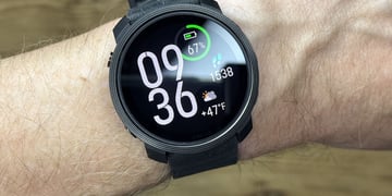 polar-vanatge-m3-design