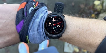 polar-vanatge-m3