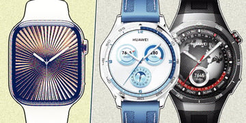 series-10-apple-watch-vs-huawei-watch-gt-5