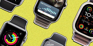 which-apple-watch