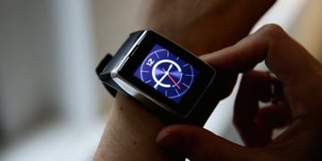Smartwatches that kickstarted the wearable revolution