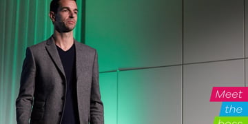 ​ HTC design boss: We'd be 'betraying' athletes if we said wrist HR was accurate
