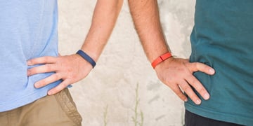 Fitbits are now mandatory for students at a university in Oklahoma