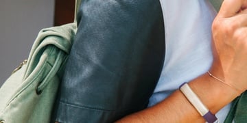 Wearable security flaws revealed in study