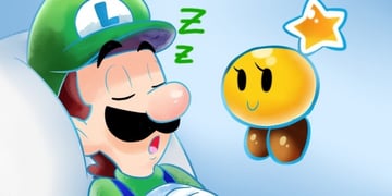 Nintendo is putting its sleep tracker to bed