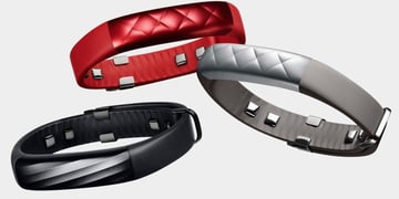 Jawbone reveals Super Bowl sleep habits