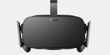Move aside YouTube, Wevr has big plans for virtual reality videos