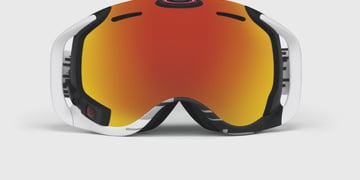 Oakley Airwave 1.5 review