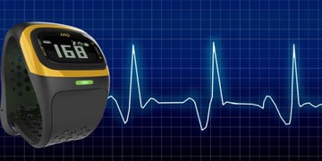 ​Optical HR accuracy: The experts speak