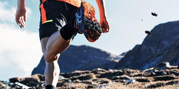​Asics buys Runkeeper to gatecrash the sports tech party