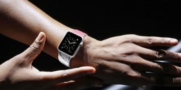 Where to bag the best Apple Watch deals this Black Friday