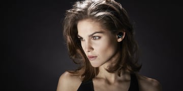 Bragi on what the ear means for the future of wearables