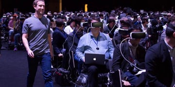 Best wearables of MWC 2016