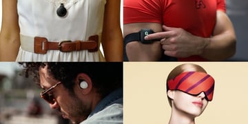 What comes after the smartphone? The tech world isn’t ready for the answer