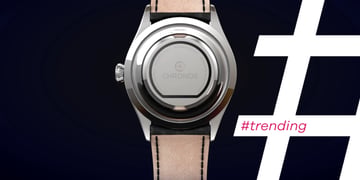 #Trending: Dumb things made smart