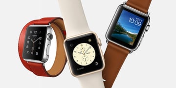 Revisiting the Apple Watch: Giving Cupertino a second chance