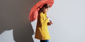 Inside the Xperia Ear: Sony's bold plans for its Agent assistant