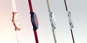 Pebble smartwatch prices drop to even more affordable numbers