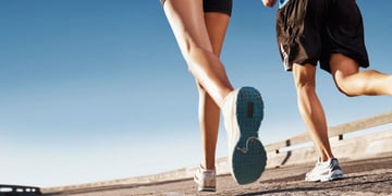 Why wearables won't kill off the personal trainer...yet
