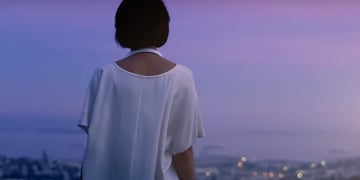 Sony teases N wearable as part of new Future Lab Program